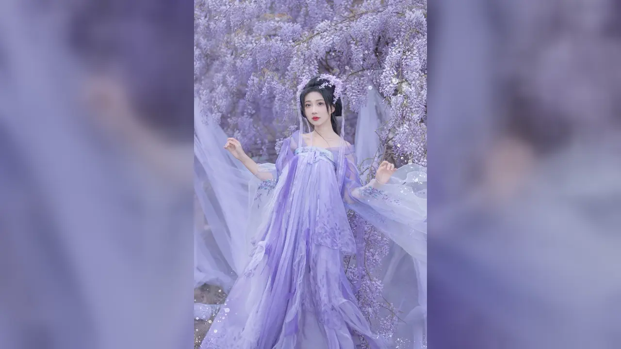 大摆锤大赛-节后幕后花絮